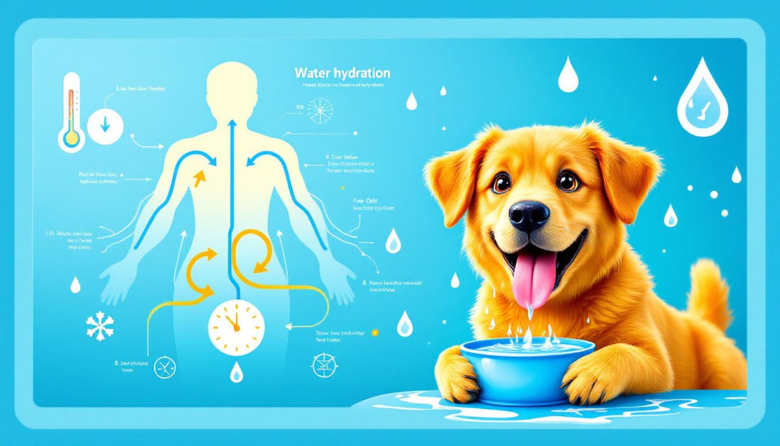 Can Dehydration Cause Kidney Failure? What You Must Know