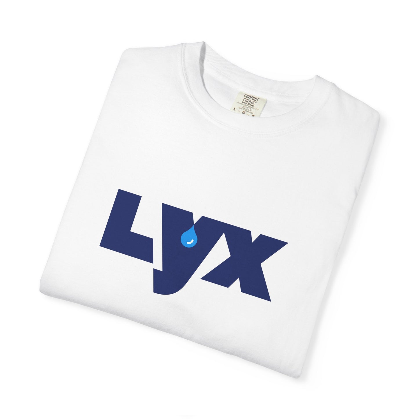 Unisex Veteran Founded T-Shirt - Casual, Comfortable Apparel for Everyday Wear