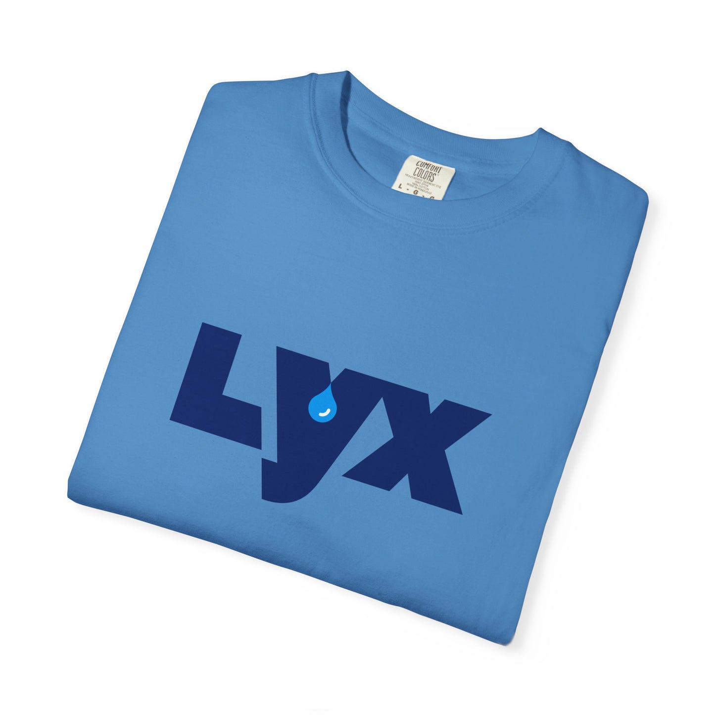 Unisex Veteran Founded T-Shirt - Casual, Comfortable Apparel for Everyday Wear