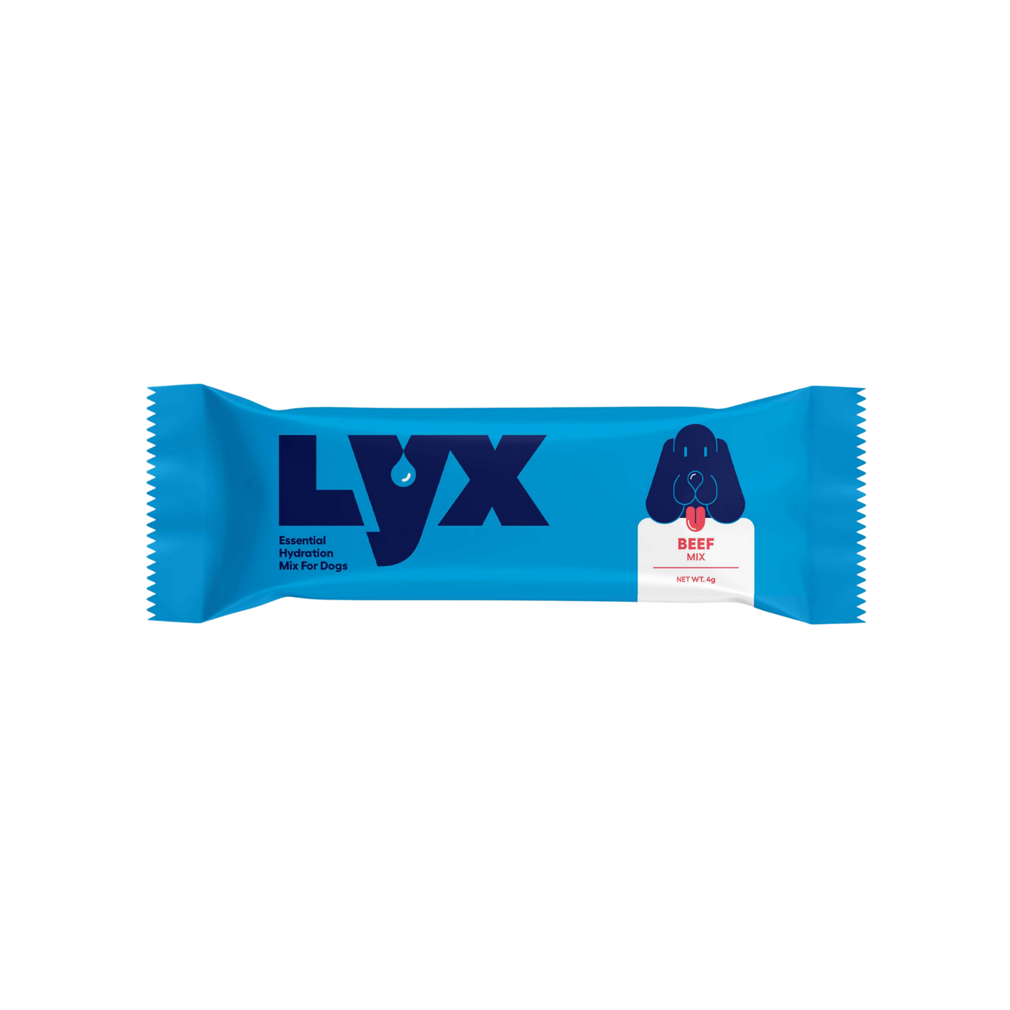 snack_pack_beef