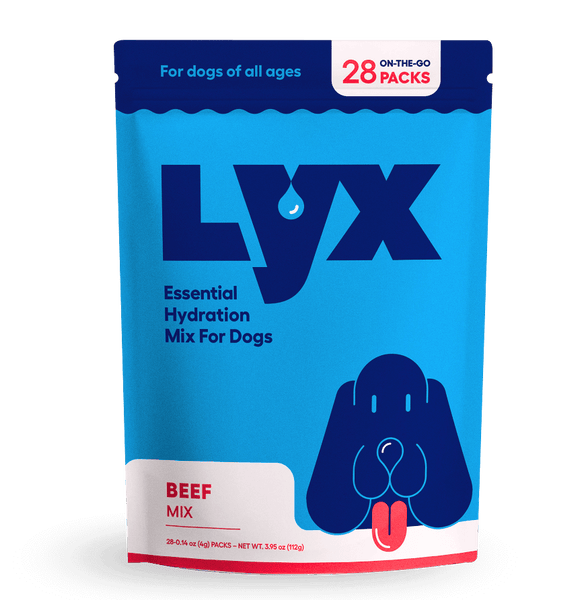 28-pack-front-beef_grande.png?