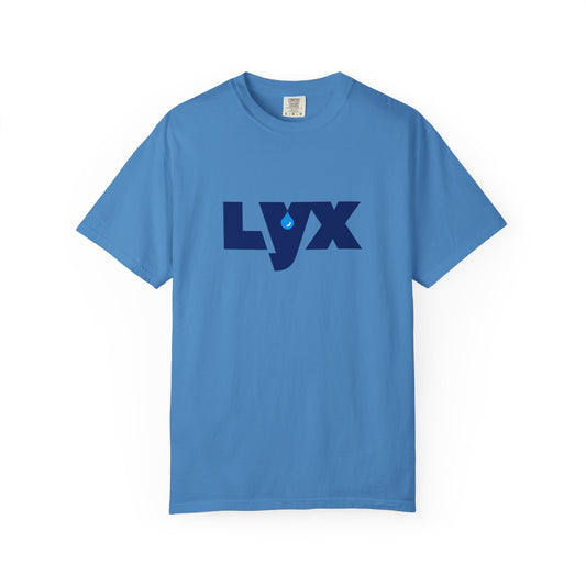 Unisex Veteran Founded T-Shirt - Casual, Comfortable Apparel for Everyday Wear