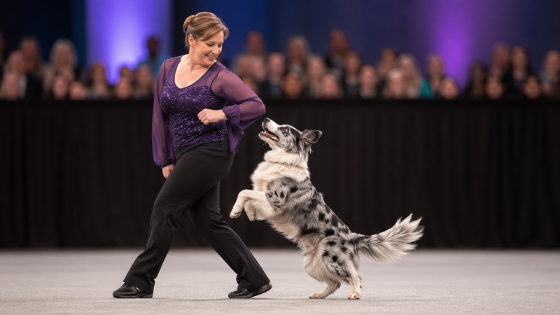 Dancestar Nationals
