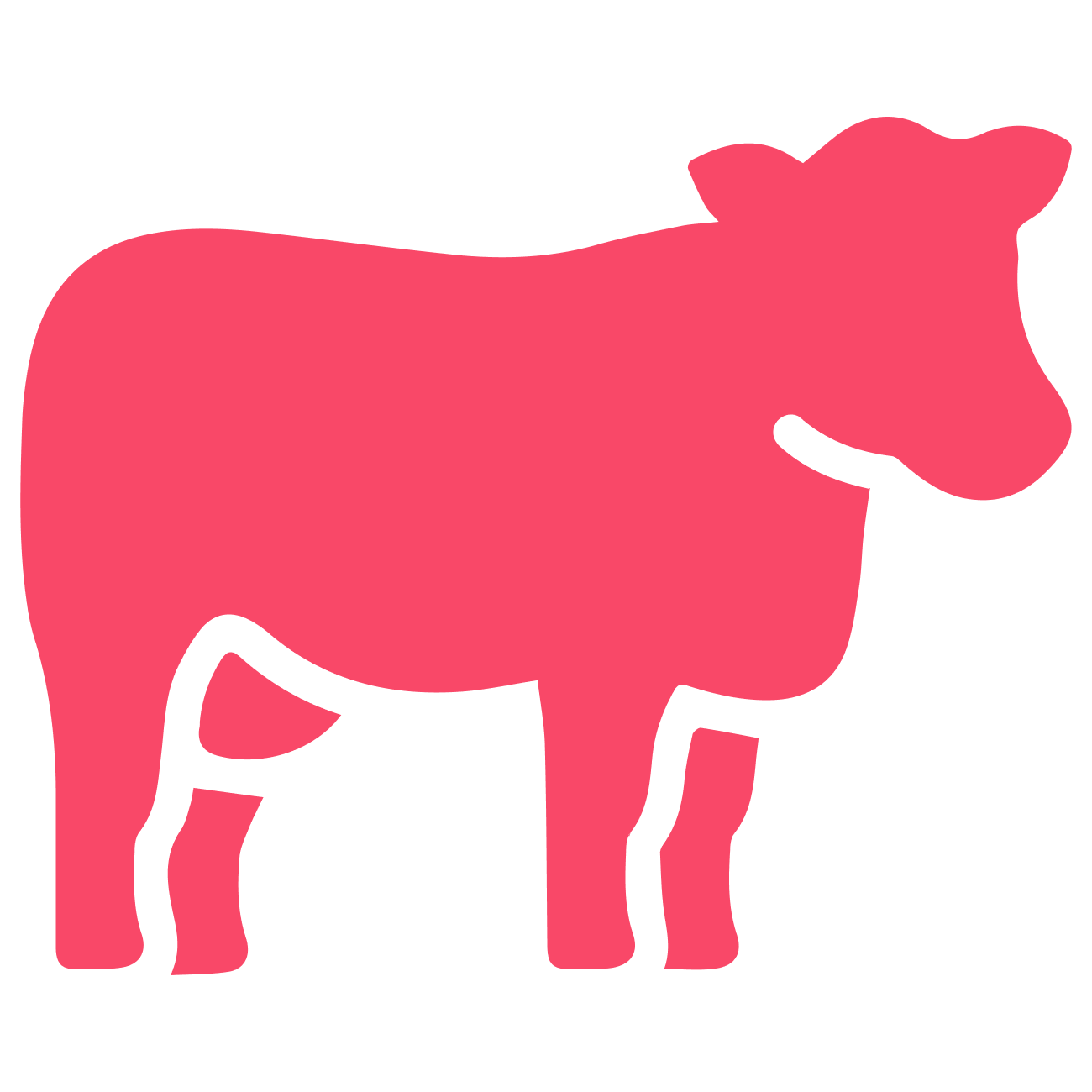 LYX Beef Taste