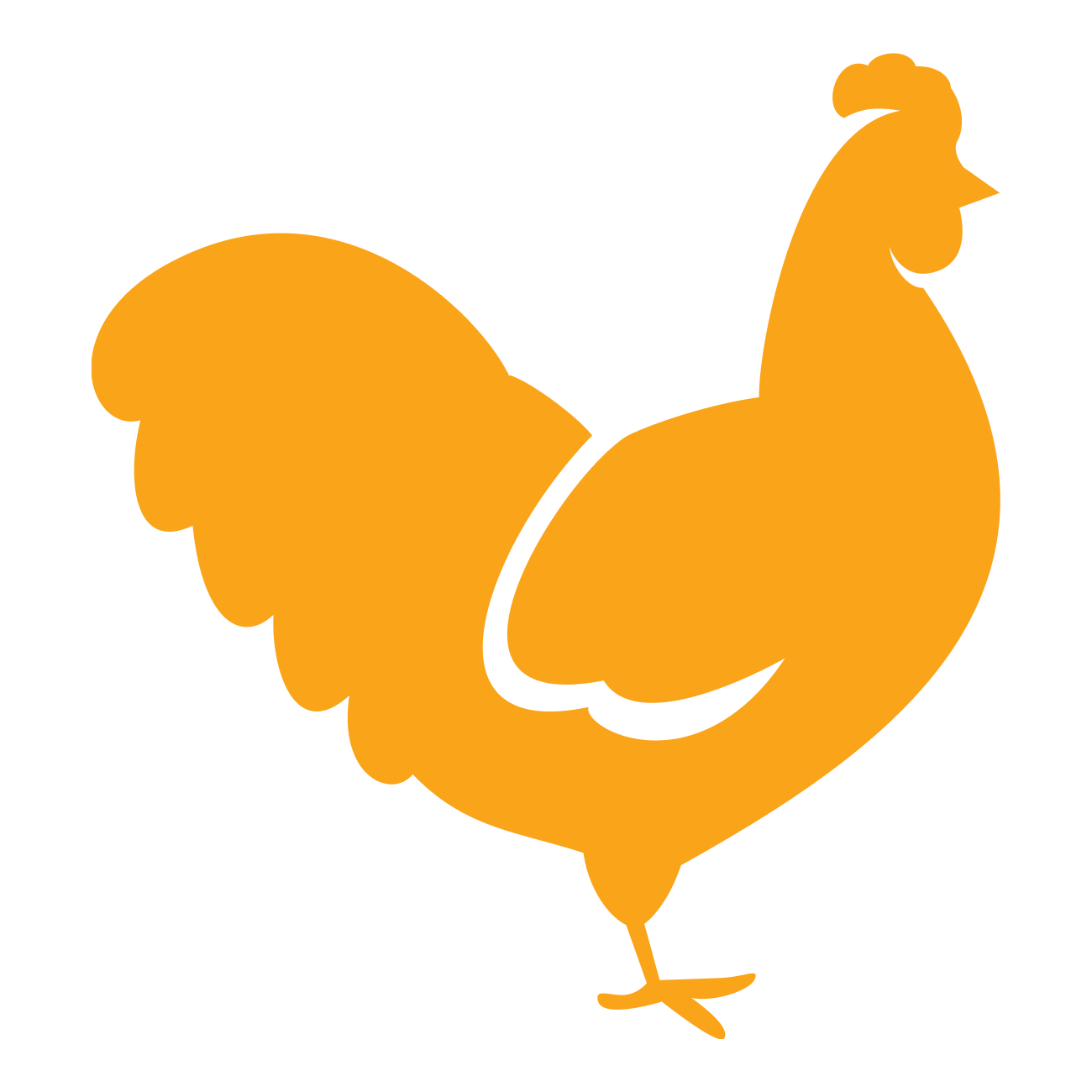 LYX Chicken Taste